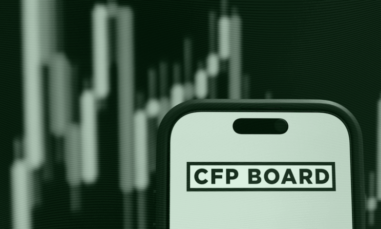 How the CFP Board Is Leading the Charge on AI.png