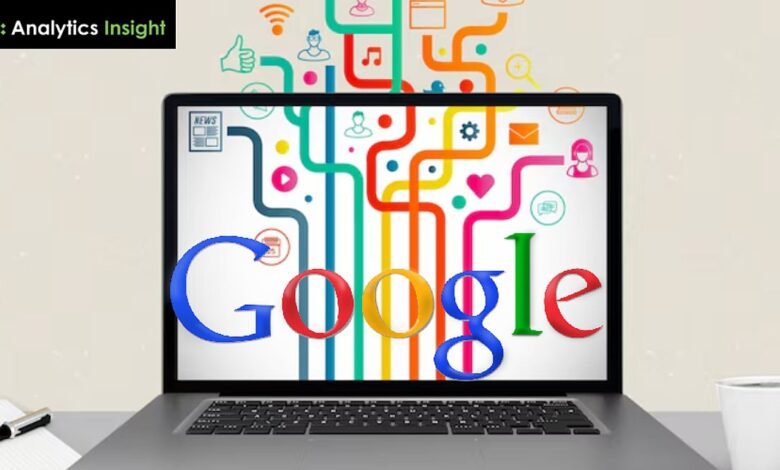 How the Google Algorithm Works in 2025 And Why It.jpeg