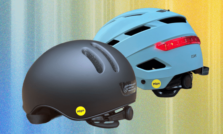 How to Buy a Bike Helmet 2025.png