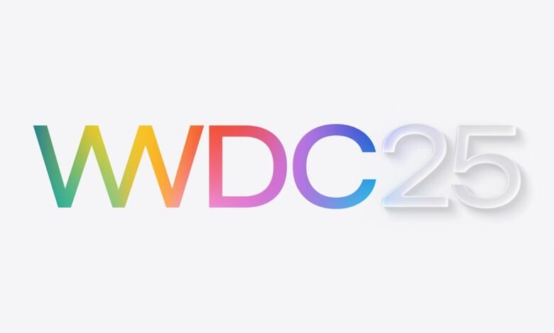How to watch Apples WWDC 2025 keynote on Monday.jpeg