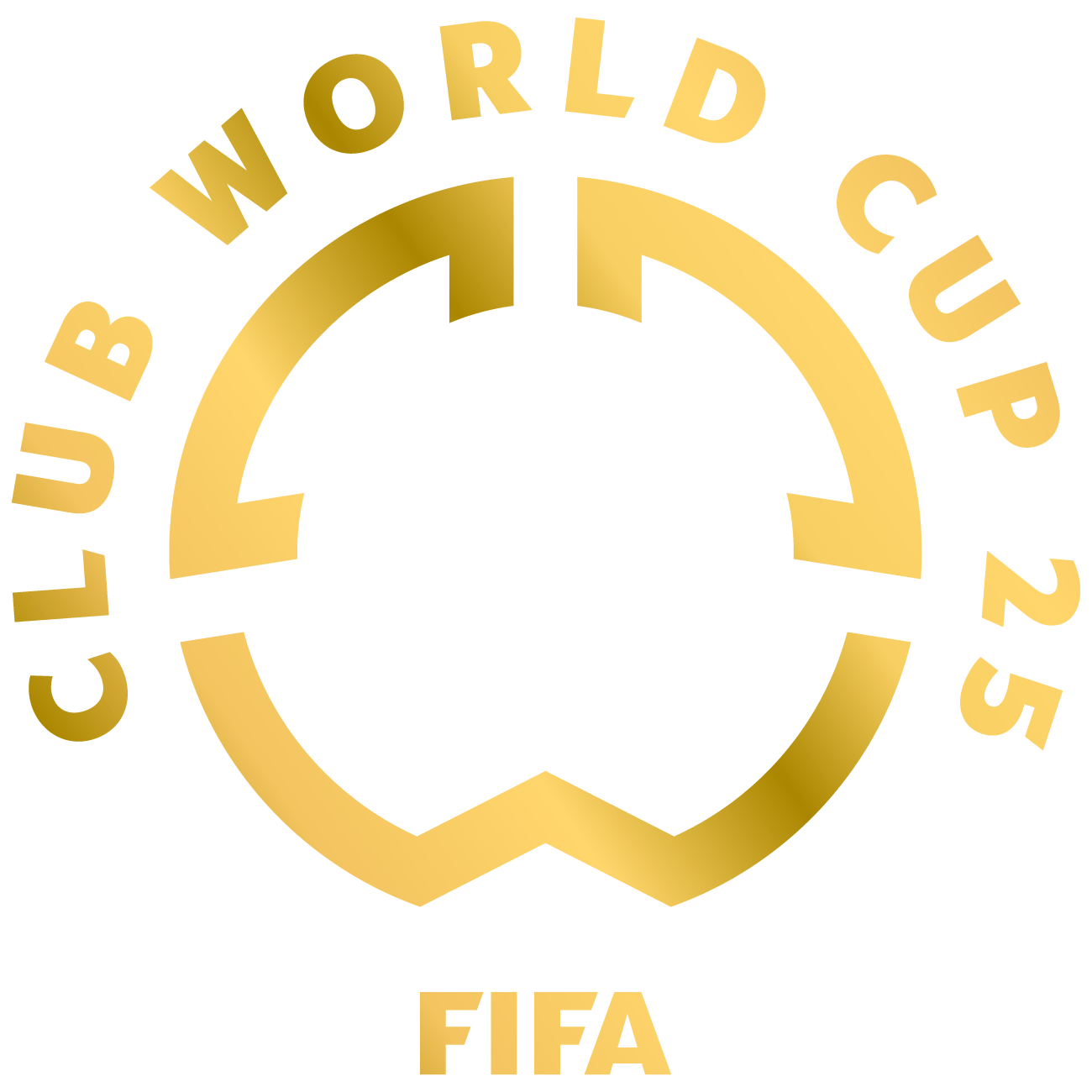 FIFA-CLUB-WORLD-CUP-Logo.png