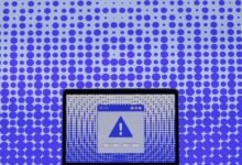 How vulnerable is critical infrastructure to cyberattack in the US.jpg