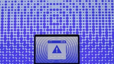 How vulnerable is critical infrastructure to cyberattack in the US.jpg