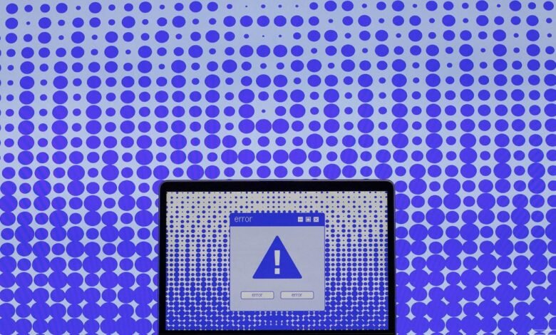 How vulnerable is critical infrastructure to cyberattack in the US.jpg
