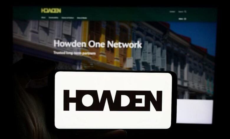 Howden expands in Peru with Innova Re purchase.jpeg