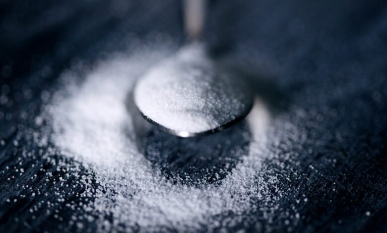 IBM and Roche use AI to forecast blood sugar levels.j.jpeg