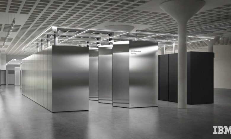IBM discloses plans to build first large scale fault tolerant quantum computer.jpg