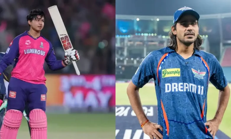 IPL 2025 Best XI of uncapped players ft Vaibhav Suryavanshi.webp.webp