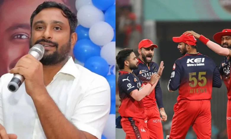 IPL 2025 Fans react with mixed views as Ambati Rayudu.webp.webp