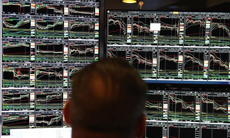 Identifying winning stocks is hard Holding winning stocks is a.jpeg