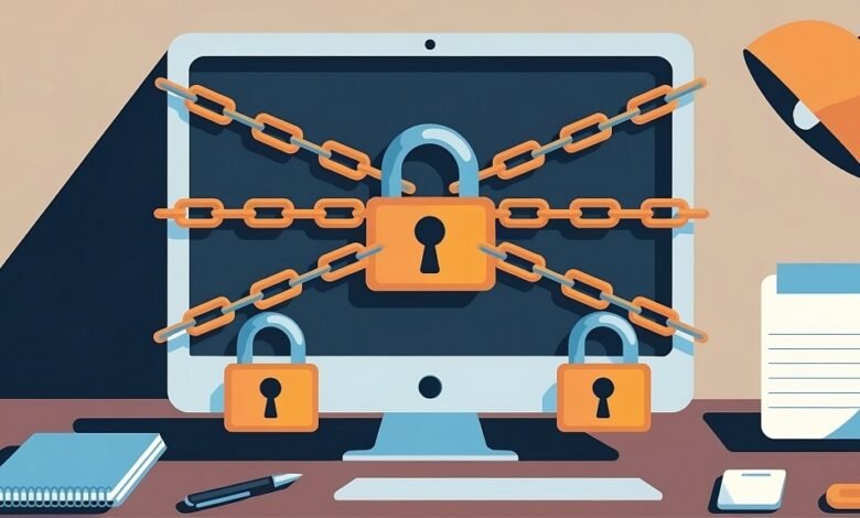 Identity theft hits 11M reports — and authentication fatigue is.jpeg