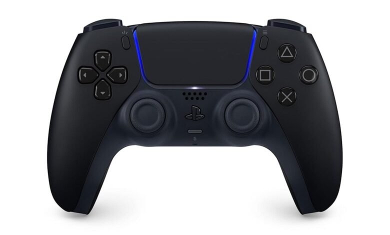 If You Have a PS5 the PlayStation DualSense Controller Costs.jpg