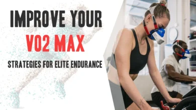 Improve Your VO₂ Max For Better Cardiovascular Health.webp.webp