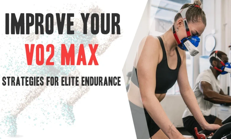 Improve Your VO₂ Max For Better Cardiovascular Health.webp.webp