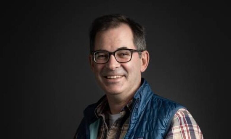 In just 3 months CoreWeave CEO once a crypto mining bro.jpg