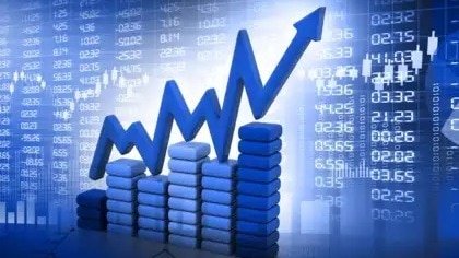 India Incs operating profit margin improves in Q4 says ICRA.jpeg