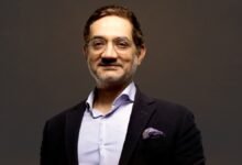 India needs its own Big Four Grant Thornton Bharat CEO.jpg
