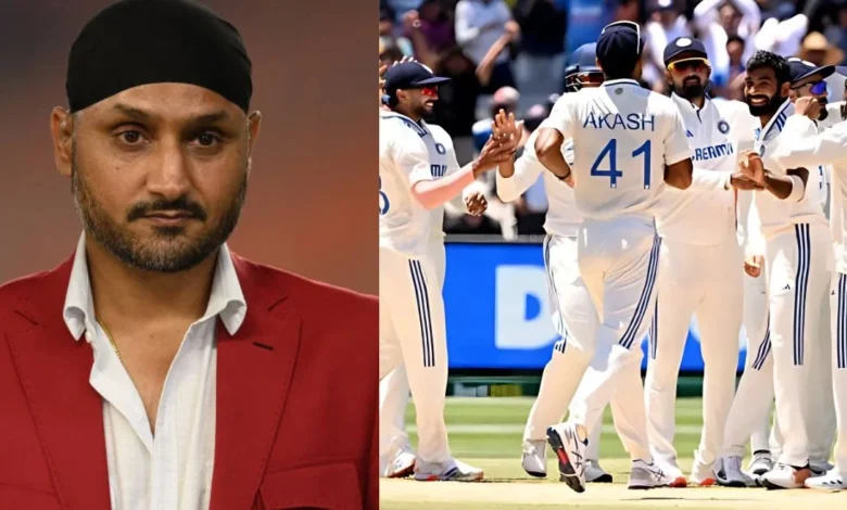 Indias No 3 in Tests vs England Harbhajan Singh makes.webp.webp