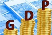 Indias economy expands 65 in FY25 rural demand services drive.jpeg