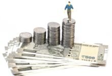 Indias ultra rich chase global growth but asset preservation still.jpg