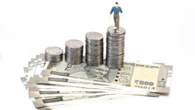 Indias ultra rich chase global growth but asset preservation still.jpg
