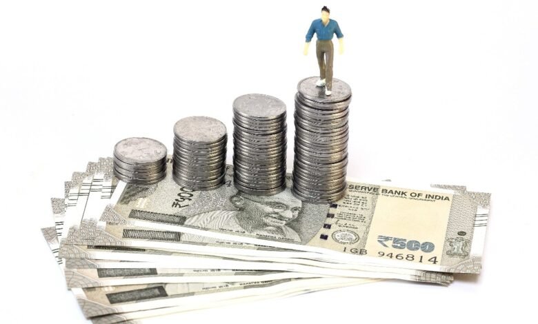 Indias ultra rich chase global growth but asset preservation still.jpg