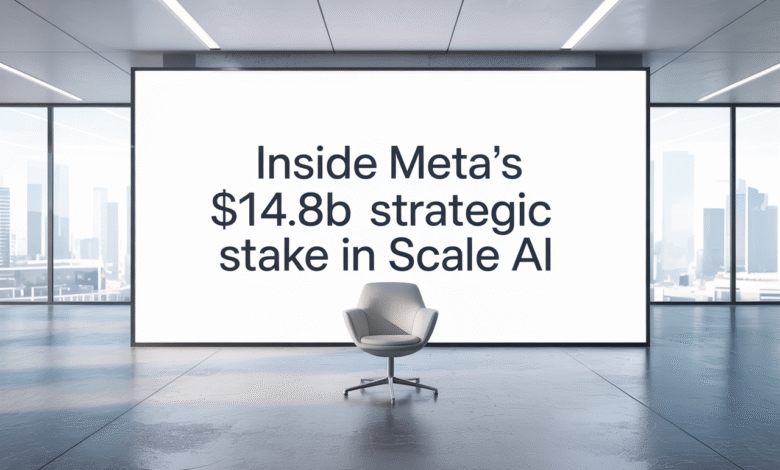 Inside Metas 148B Strategic Stake in Scale AI.png