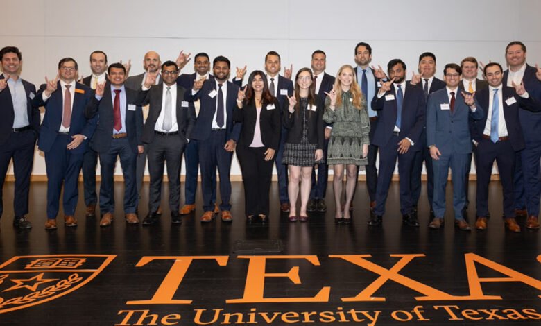 Inside Texas McCombs Student Investment Powerhouse.jpeg