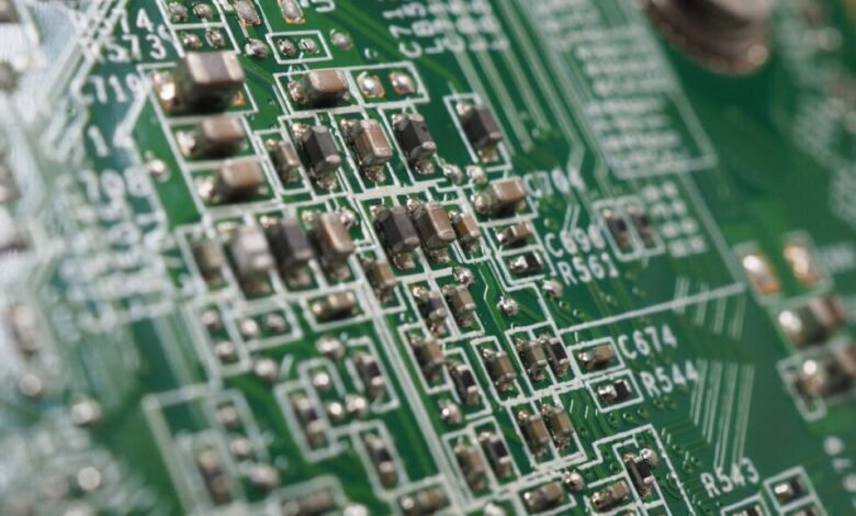 Intel Veterans Raise 22M To Disrupt The Semiconductor Industry With.jpeg