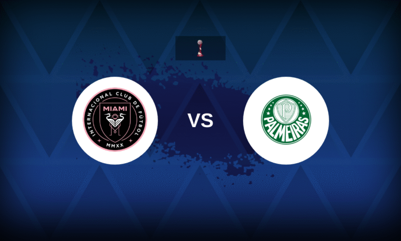 Inter Miami v Palmeiras Line ups stats and preview.png