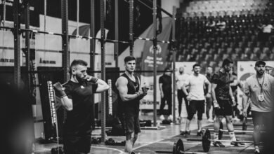 Interdependence Of Performance Related Fitness Components.jpg