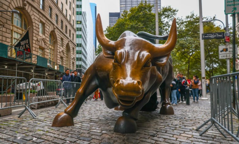 Investor optimism rolls over another geopolitical catalyst.jpeg