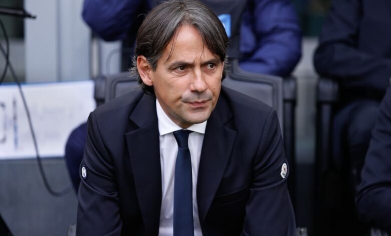 Inzaghi leaves Inter Milan and heads for Saudi Arabia.jpg