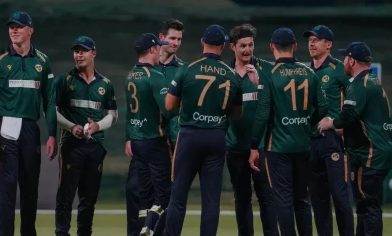 Ireland Playing 11 vs West Indies 1st T20I West Indies.webp.webp