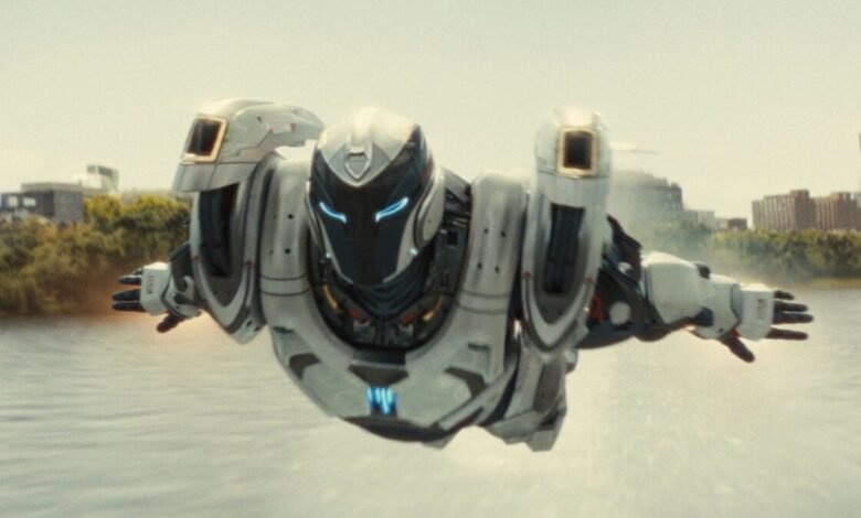 Ironheart Will Continue Tony Starks Legacy and Robert Downey Jr.jpg