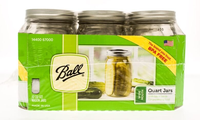 Is BALL Underperforming the Consumer Cyclical Sector.jpeg