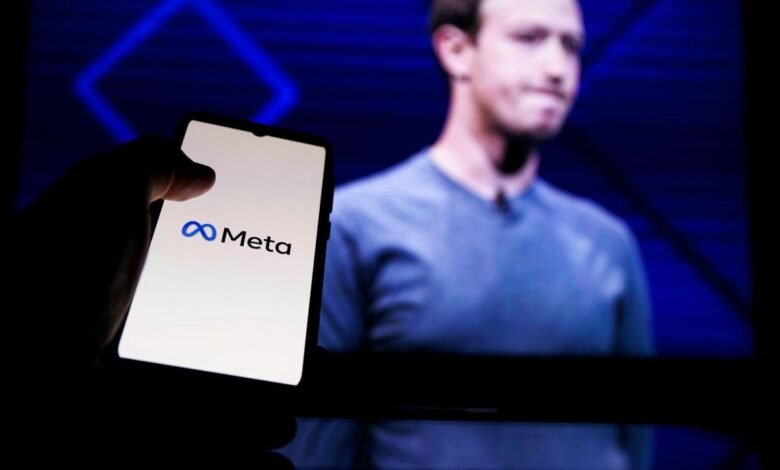 Is META Stock a Buy Sell or Hold as Meta.jpeg
