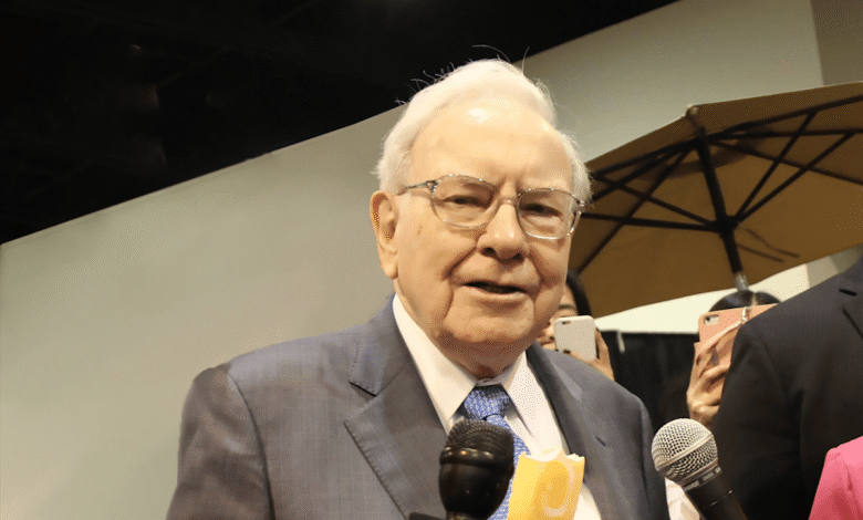 Is Markel Group the New Berkshire Hathaway Now That Warren.png