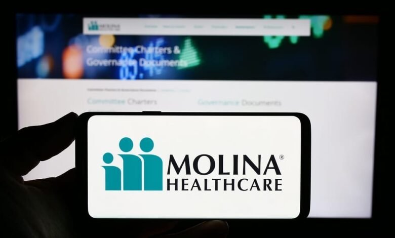 Is Molina Healthcare Stock Underperforming the SP 500.jpeg