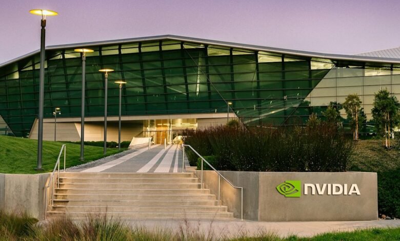 Is Nvidia a Buy.jpeg