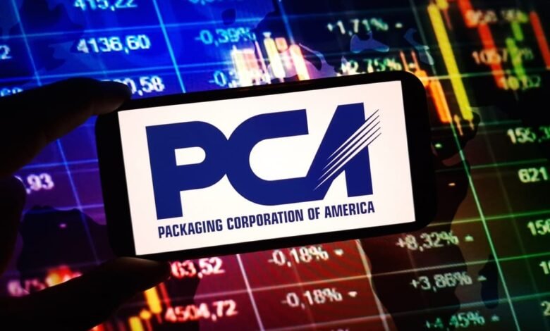 Is Packaging Corporation of America Underperforming the Nasdaq.jpeg
