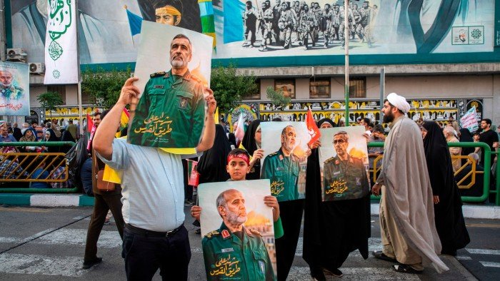 Israel is achieving its goals in Iran — so far.jpg
