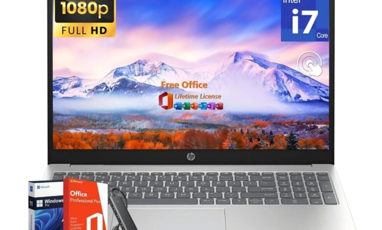 Its Not Free Yet but This 15 HP Laptop Core.jpg