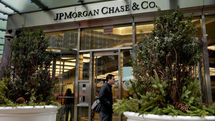 JPMorgans European chief to run business from New York.jpg