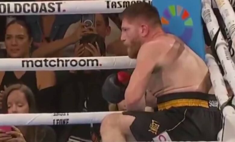 Jai Opetaia Stops Claudio Squeo With Crushing KO Eyes Ramirez.jpg