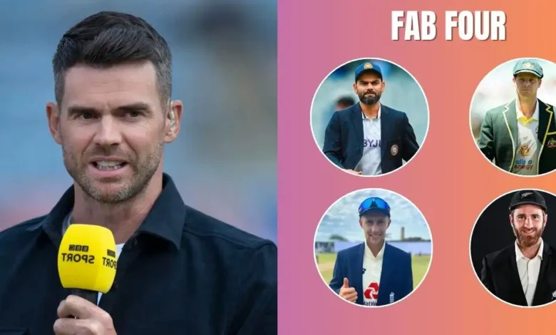 James Anderson reveals the toughest batter among the ‘Fab Four.webp.webp