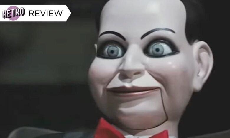 James Wans Ventriloquist Horror Flick Is Ready to Be Rediscovered.jpg