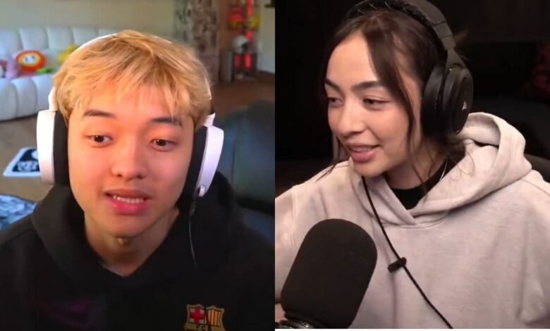 Jasontheween confirms a 24 hour collaborative livestream with Sakura following.jpg