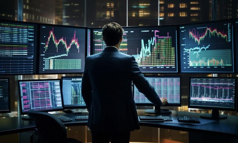 Javelin Ranks Fidelity National Information Services FIS as an Overall.jpeg