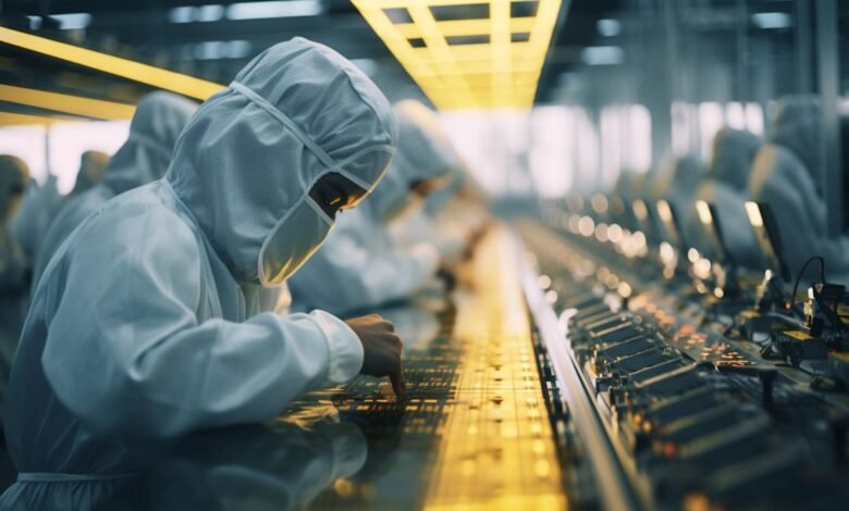 Jim Cramer Calls Marvells Recent Sell Rating Ridiculous.jpeg